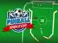 Jwèt Koup Mondyal Pinball sou entènèt Jwèt Koup Mondyal Pinball sou entènèt