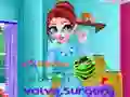 Jwèt Emma Operasyon Valv Kè sou entènèt