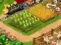 Jwèt Village Jou Fèm sou entènèt Jwèt Village Jou Fèm sou entènèt