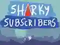 Jwèt Abònen Sharky sou entènèt Jwèt Abònen Sharky sou entènèt