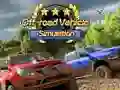 Jwèt Similasyon Machin Off-road sou entènèt Jwèt Similasyon Machin Off-road sou entènèt