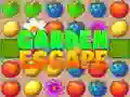 Jwèt Sòti Jaden sou entènèt Jwèt Sòti Jaden sou entènèt