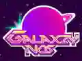 Jwèt Galaxzynos sou entènèt Jwèt Galaxzynos sou entènèt