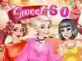 Jwèt Dous 60 sou entènèt Jwèt Dous 60 sou entènèt