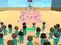 Jwèt Jwèt Kalma defi a 7  sou entènèt Jwèt Jwèt Kalma defi a 7  sou entènèt