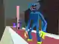Jwèt Nubic kont Huggy Wuggy sou entènèt Jwèt Nubic kont Huggy Wuggy sou entènèt