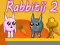 Jwèt Lapin 2 sou entènèt Jwèt Lapin 2 sou entènèt