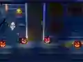 Jwèt Halloween Ap Vini Episode 7 sou entènèt Jwèt Halloween Ap Vini Episode 7 sou entènèt