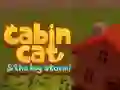 Jwèt Chat Kabin ak gwo Tanpèt la sou entènèt Jwèt Chat Kabin ak gwo Tanpèt la sou entènèt