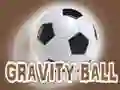 Jwèt Boul Gravitasyon sou entènèt Jwèt Boul Gravitasyon sou entènèt