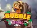 Jwèt Jwe jwèt tire bul Herkules yo sou entènèt Jwèt Jwe jwèt tire bul Herkules yo sou entènèt