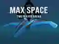 Jwèt Max Espas Arena pou De Joueur sou entènèt Jwèt Max Espas Arena pou De Joueur sou entènèt