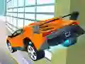 Jwèt Similasyon Pou Kondwi Machin 3D sou entènèt Jwèt Similasyon Pou Kondwi Machin 3D sou entènèt