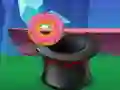 Jwèt Pran Bonbon sou entènèt Jwèt Pran Bonbon sou entènèt