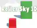 Jwèt Roller Syèl 3D sou entènèt Jwèt Roller Syèl 3D sou entènèt
