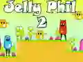 Jwèt Jelly Phil 2 sou entènèt Jwèt Jelly Phil 2 sou entènèt
