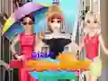 Jwèt Moda ete pou pou fille yo sou entènèt Jwèt Moda ete pou pou fille yo sou entènèt