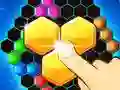 Jwèt Puzzle Hexa 2048 sou entènèt Jwèt Puzzle Hexa 2048 sou entènèt