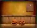Jwèt Amgel Halloween Soti nan Chanm 23 sou entènèt Jwèt Amgel Halloween Soti nan Chanm 23 sou entènèt