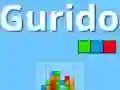 Jwèt Gurido sou entènèt Jwèt Gurido sou entènèt