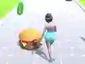 Jwèt Kous Kro 2 sou entènèt Jwèt Kous Kro 2 sou entènèt
