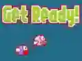 Jwèt Prepare w! sou entènèt Jwèt Prepare w! sou entènèt
