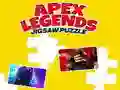 Jwèt Puzzel Apex Legends sou entènèt Jwèt Puzzel Apex Legends sou entènèt