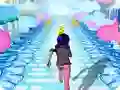 Jwèt Subway Surfers: Kourè Kachou sou entènèt Jwèt Subway Surfers: Kourè Kachou sou entènèt
