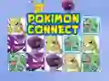 Jwèt Pokémon Konekte sou entènèt