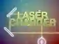 Jwèt Chajè Lazè sou entènèt Jwèt Chajè Lazè sou entènèt