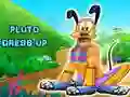 Jwèt Pluto Abiye sou entènèt