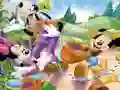 Jwèt Kay Klib Mickey sou entènèt Jwèt Kay Klib Mickey sou entènèt