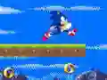 Jwèt Sonic Mobil sou entènèt Jwèt Sonic Mobil sou entènèt