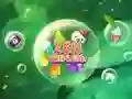 Jwèt Zen Triple 3D sou entènèt Jwèt Zen Triple 3D sou entènèt