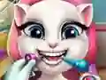 Jwèt Angela Doktè Dantè Reyèl sou entènèt Jwèt Angela Doktè Dantè Reyèl sou entènèt