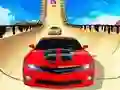 Jwèt Chauffeur Syèl sou Ramp sou entènèt Jwèt Chauffeur Syèl sou Ramp sou entènèt