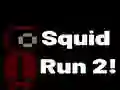 Jwèt Kouri a Squid 2 sou entènèt Jwèt Kouri a Squid 2 sou entènèt