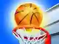 Jwèt Rèy Basketball sou entènèt