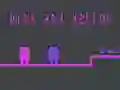 Jwèt Woz ak Jòn sou entènèt Jwèt Woz ak Jòn sou entènèt