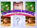 Jwèt Match Kat Amazing Maurice sou entènèt Jwèt Match Kat Amazing Maurice sou entènèt