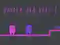 Jwèt Violeta ak Woz 2 sou entènèt Jwèt Violeta ak Woz 2 sou entènèt