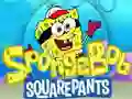 Jwèt SpongeBob kare pantalon sou entènèt Jwèt SpongeBob kare pantalon sou entènèt