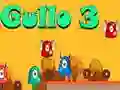 Jwèt Gullo 3 sou entènèt Jwèt Gullo 3 sou entènèt