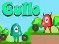 Jwèt Gullo sou entènèt