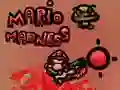 Jwèt Folie Mario sou entènèt Jwèt Folie Mario sou entènèt