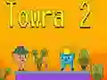 Jwèt Towra 2 sou entènèt Jwèt Towra 2 sou entènèt