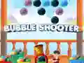 Jwèt Tire Boul sou entènèt Jwèt Tire Boul sou entènèt