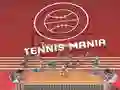 Jwèt Mani Tenis sou entènèt
