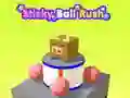 Jwèt Kousenball ki Kouri sou entènèt Jwèt Kousenball ki Kouri sou entènèt