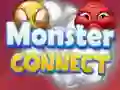 Jwèt Konekte Monstr sou entènèt Jwèt Konekte Monstr sou entènèt